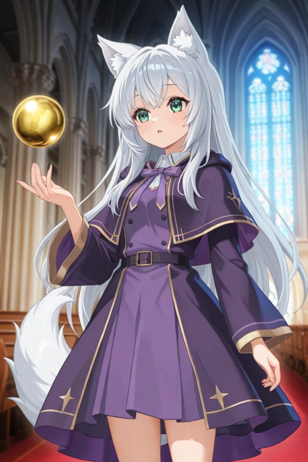 夕刊ゴールデンボール