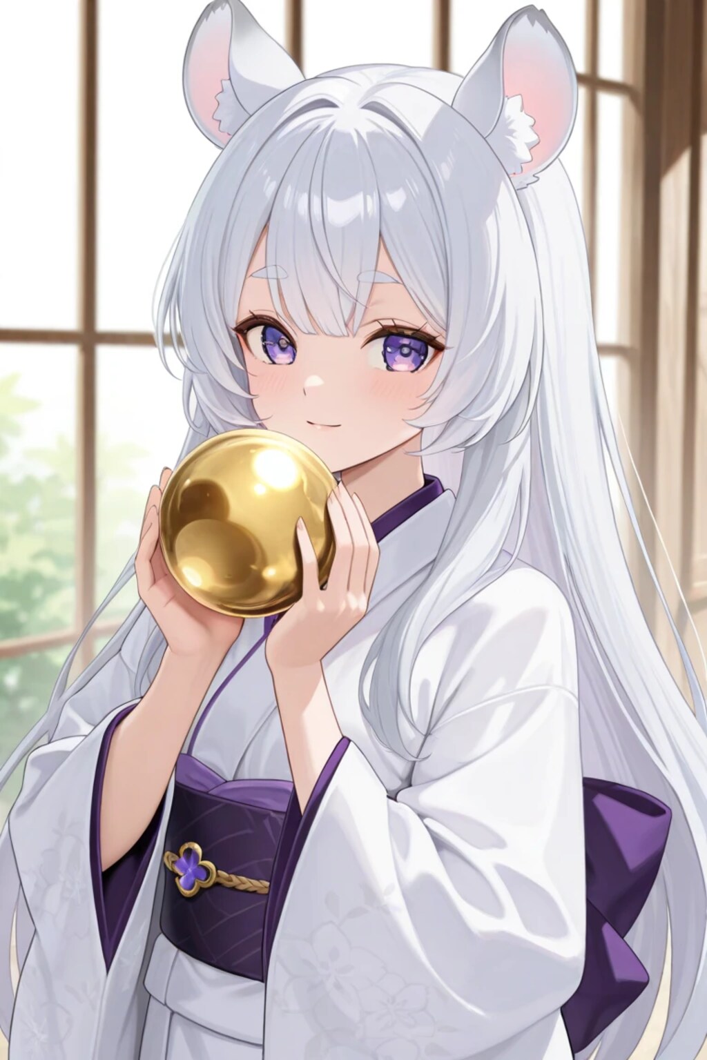 夕刊ゴールデンボール