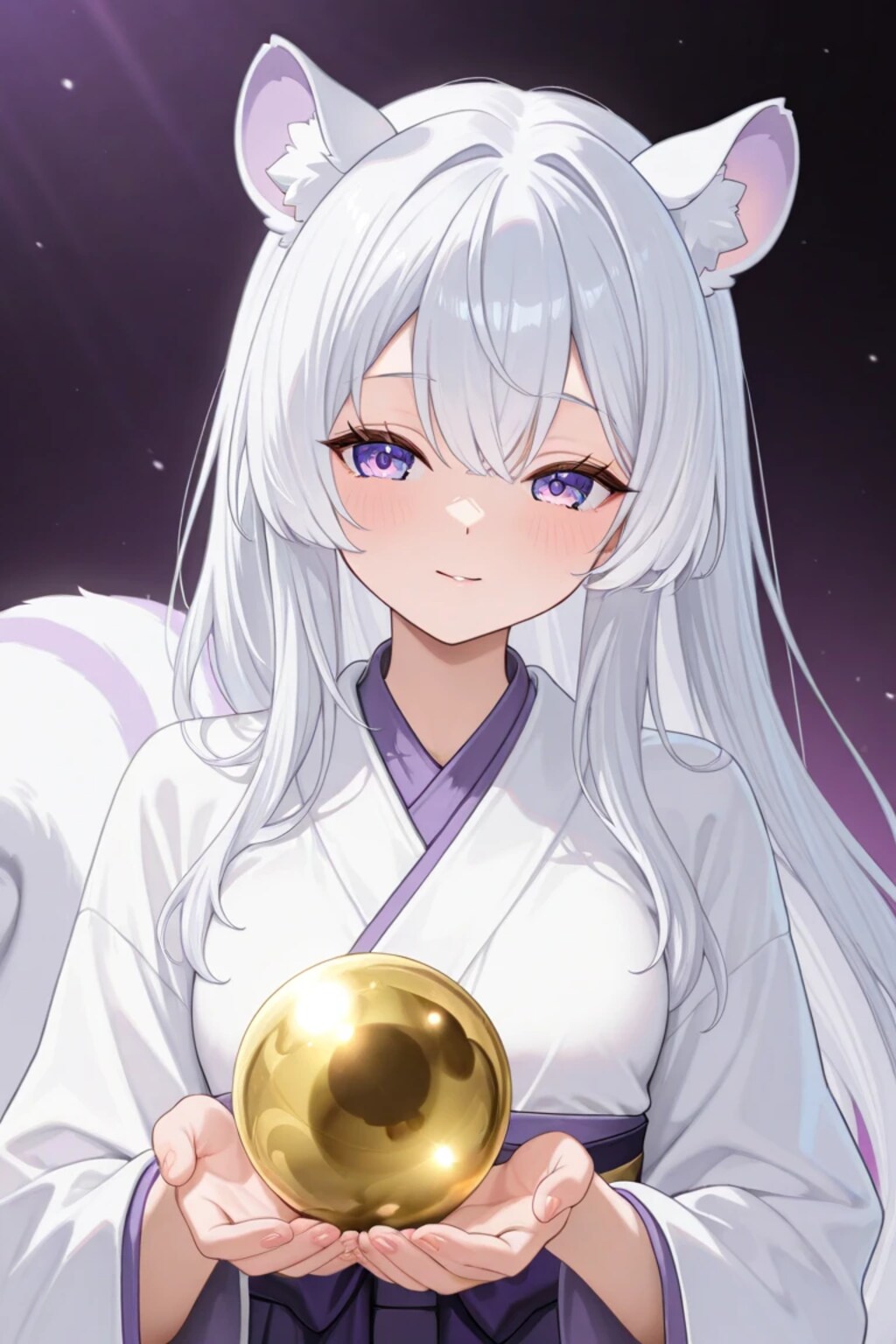 夕刊ゴールデンボール