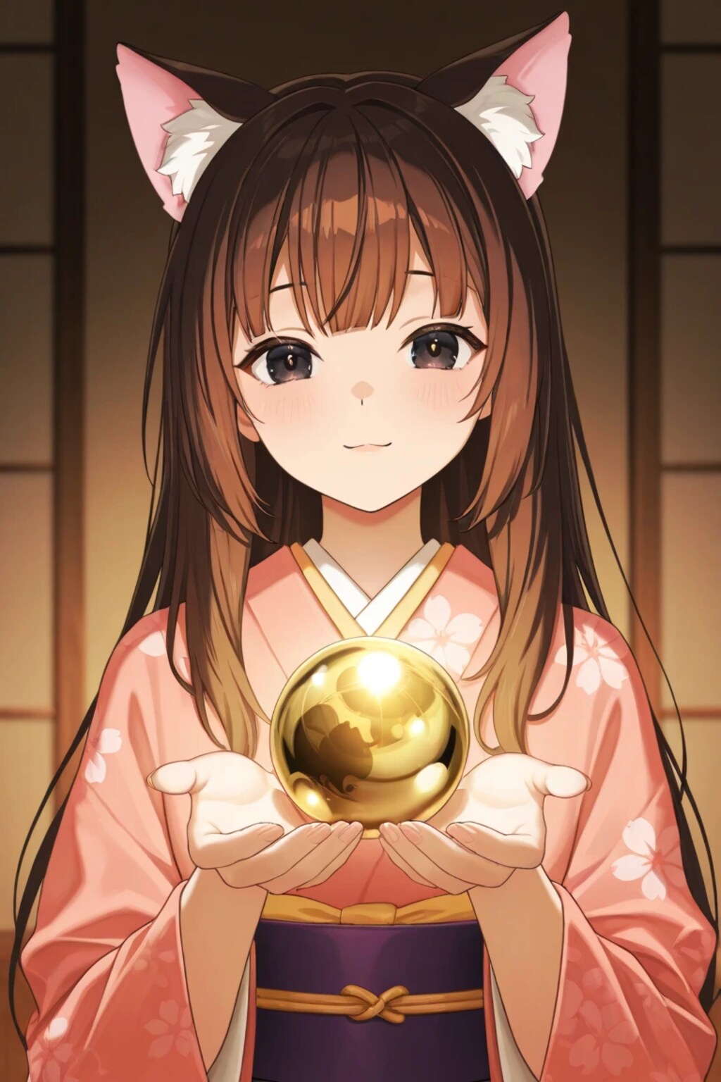 夕刊ゴールデンボール