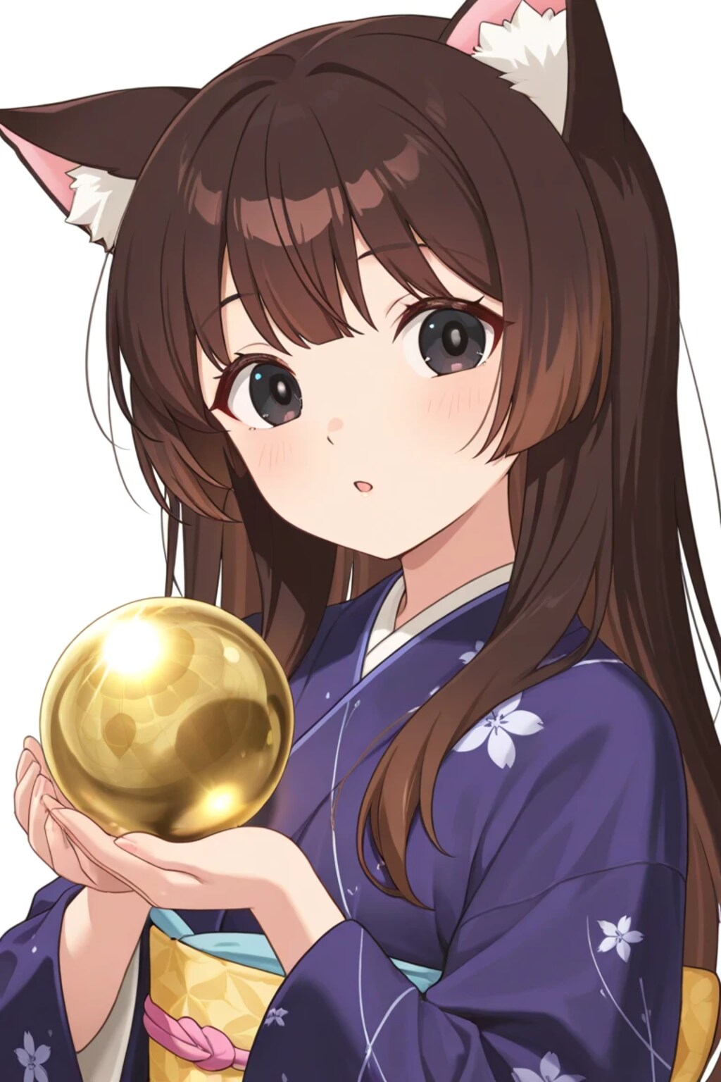 夕刊ゴールデンボール