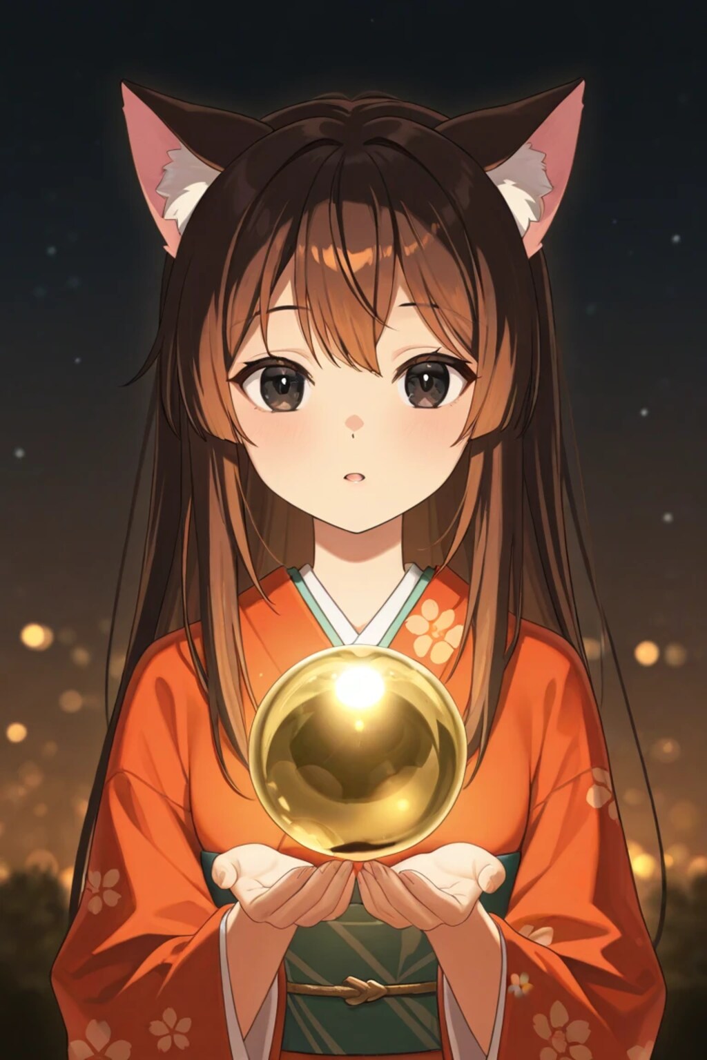 夕刊ゴールデンボール