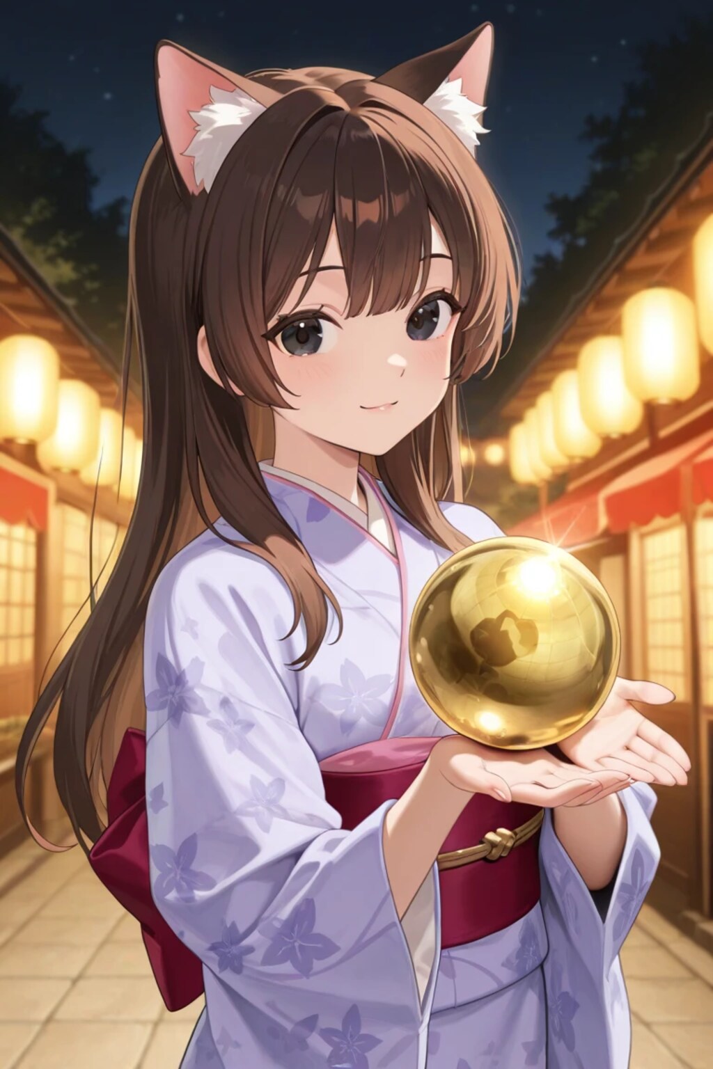 夕刊ゴールデンボール