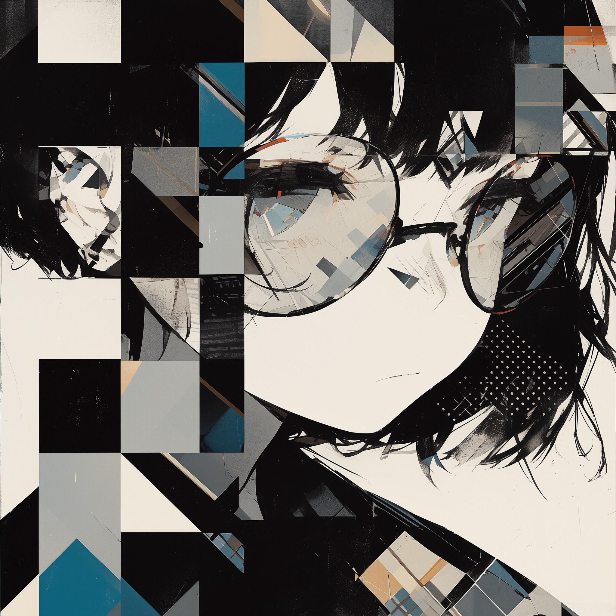 [Image: 08d33fb5-1cfe-4f35-819d-e2f40afafc68.png]