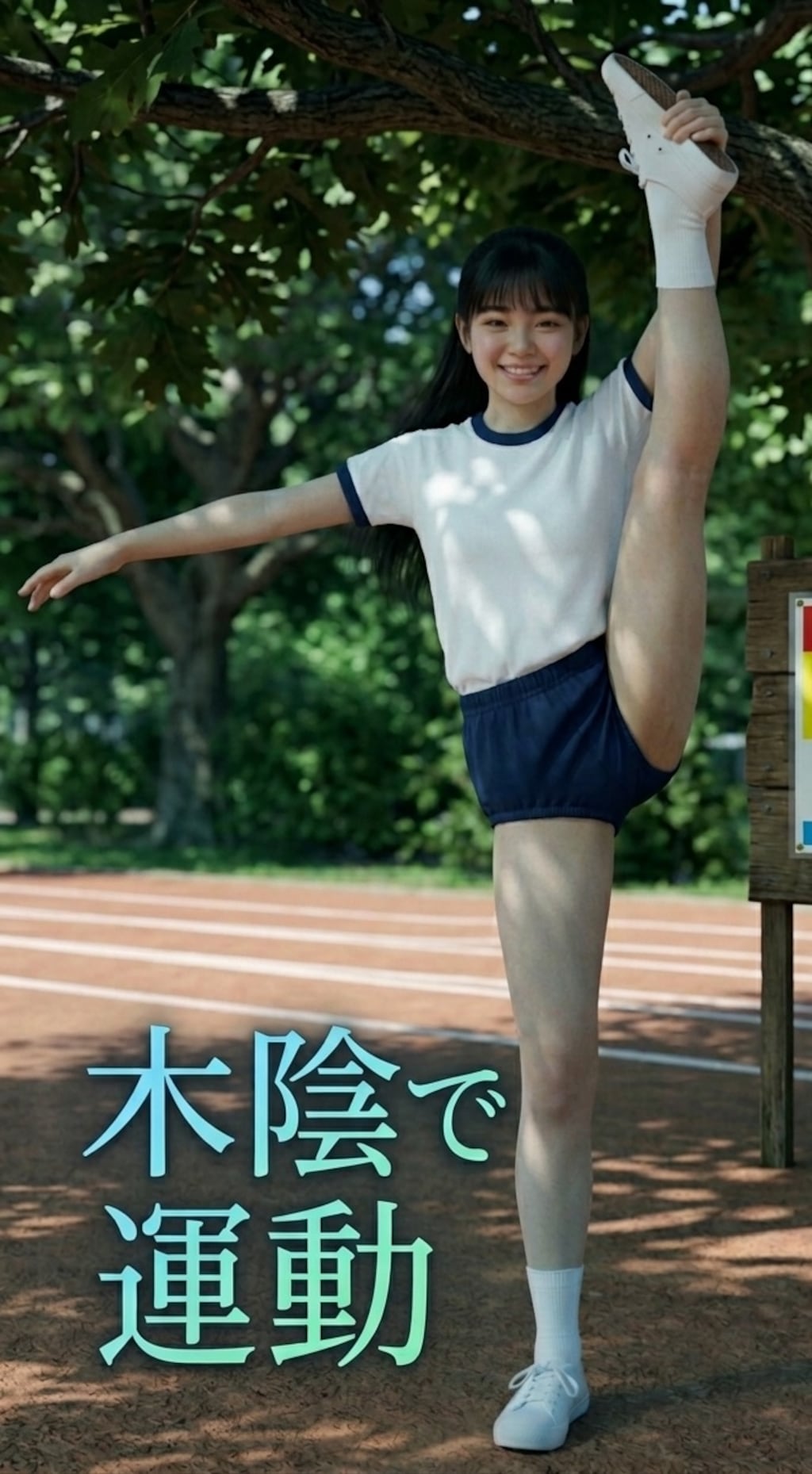 077熱中症対策