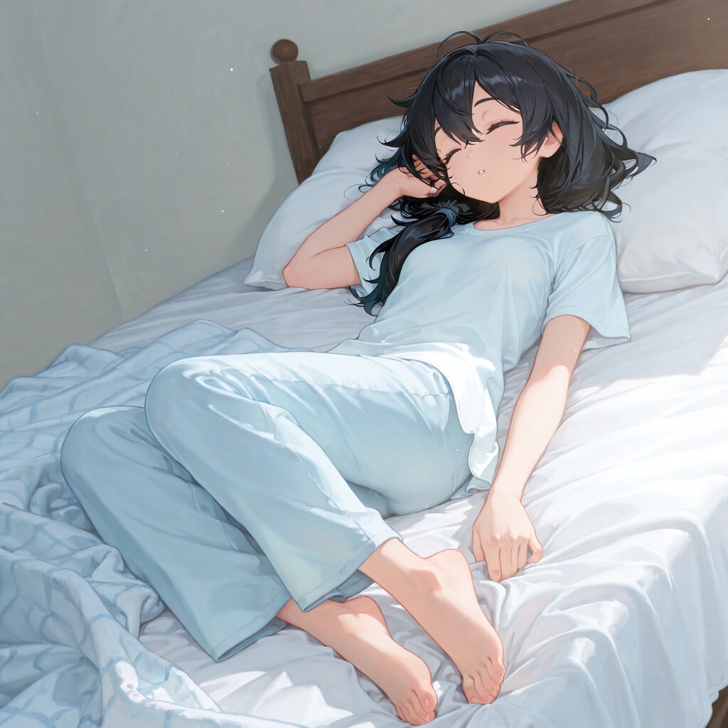 プリンセス 2842
