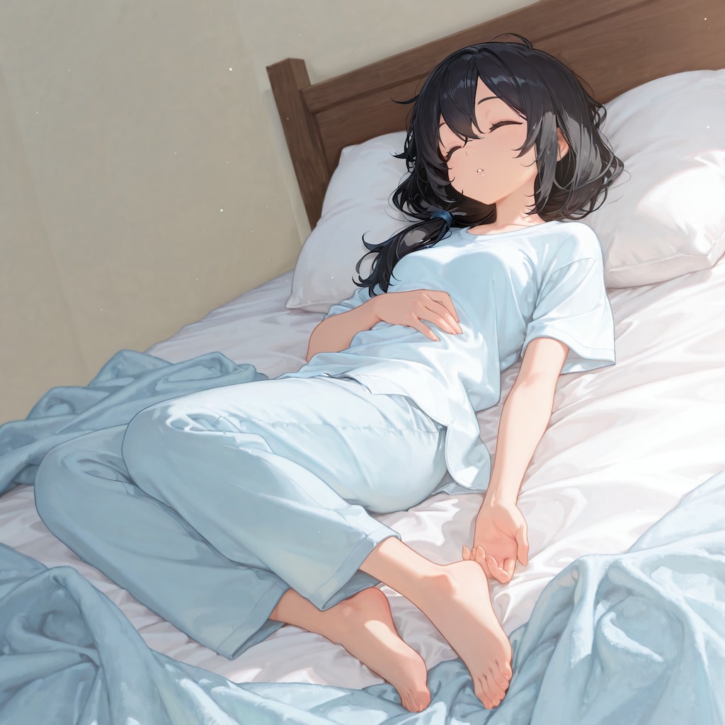 プリンセス 2842