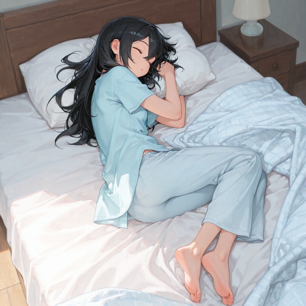 プリンセス 2842