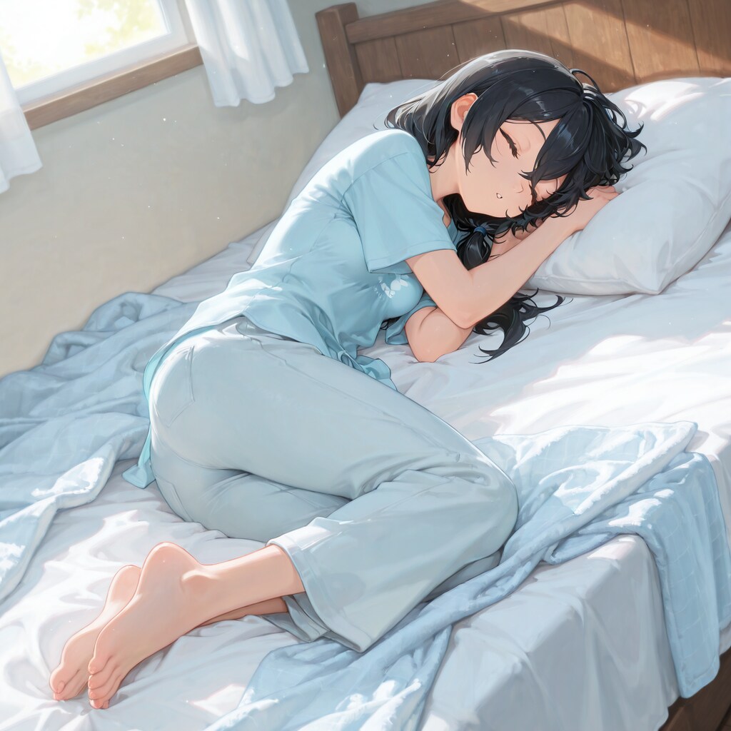 プリンセス 2842
