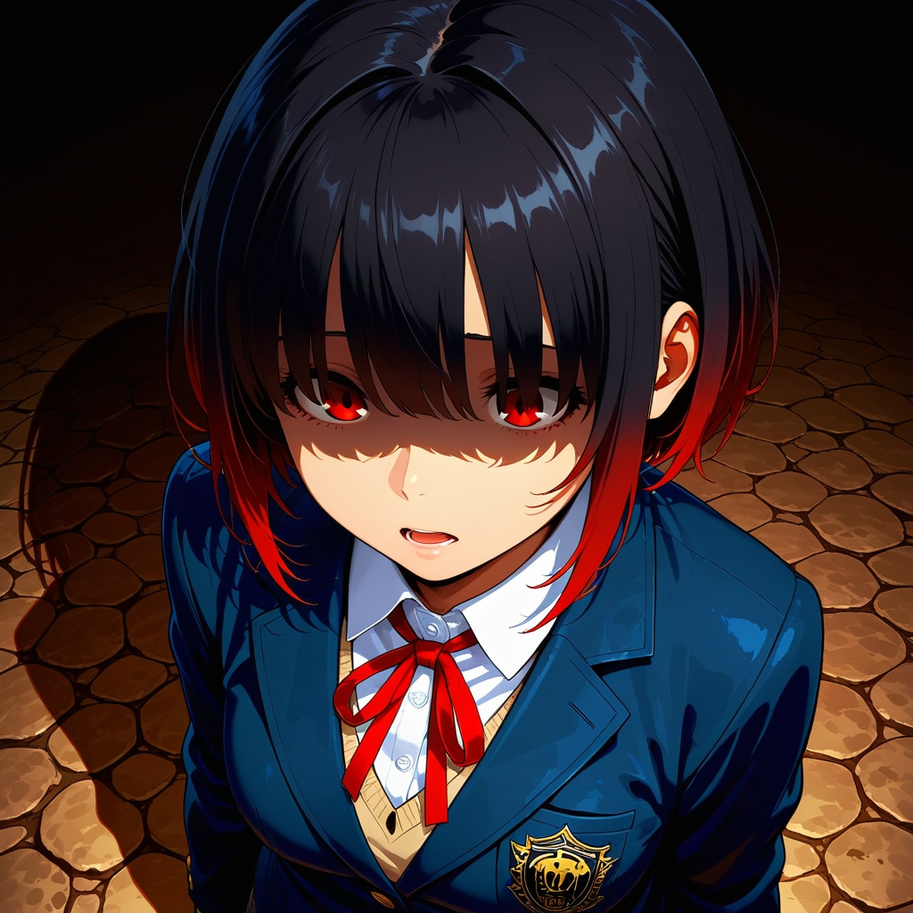 大地のへそ⑬