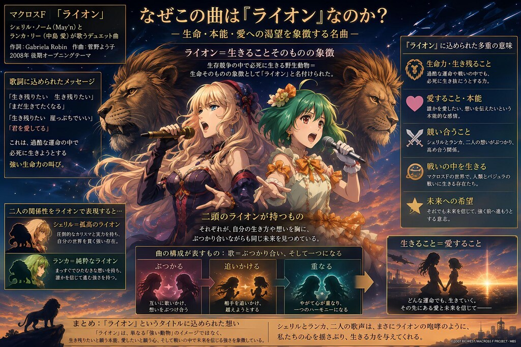 8月10日（ハートの日、他）