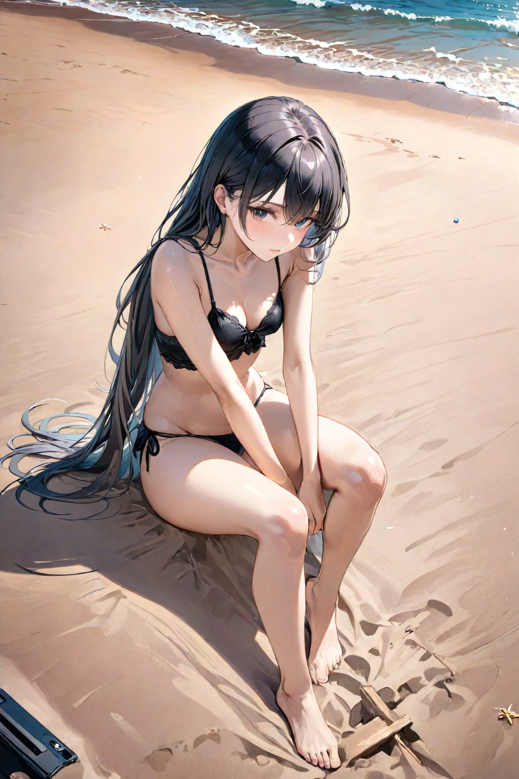 Holiday