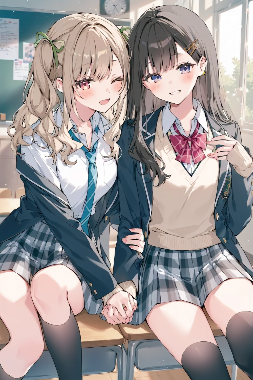 0