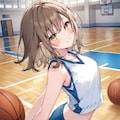 ひよりちゃんの日常 4枚目