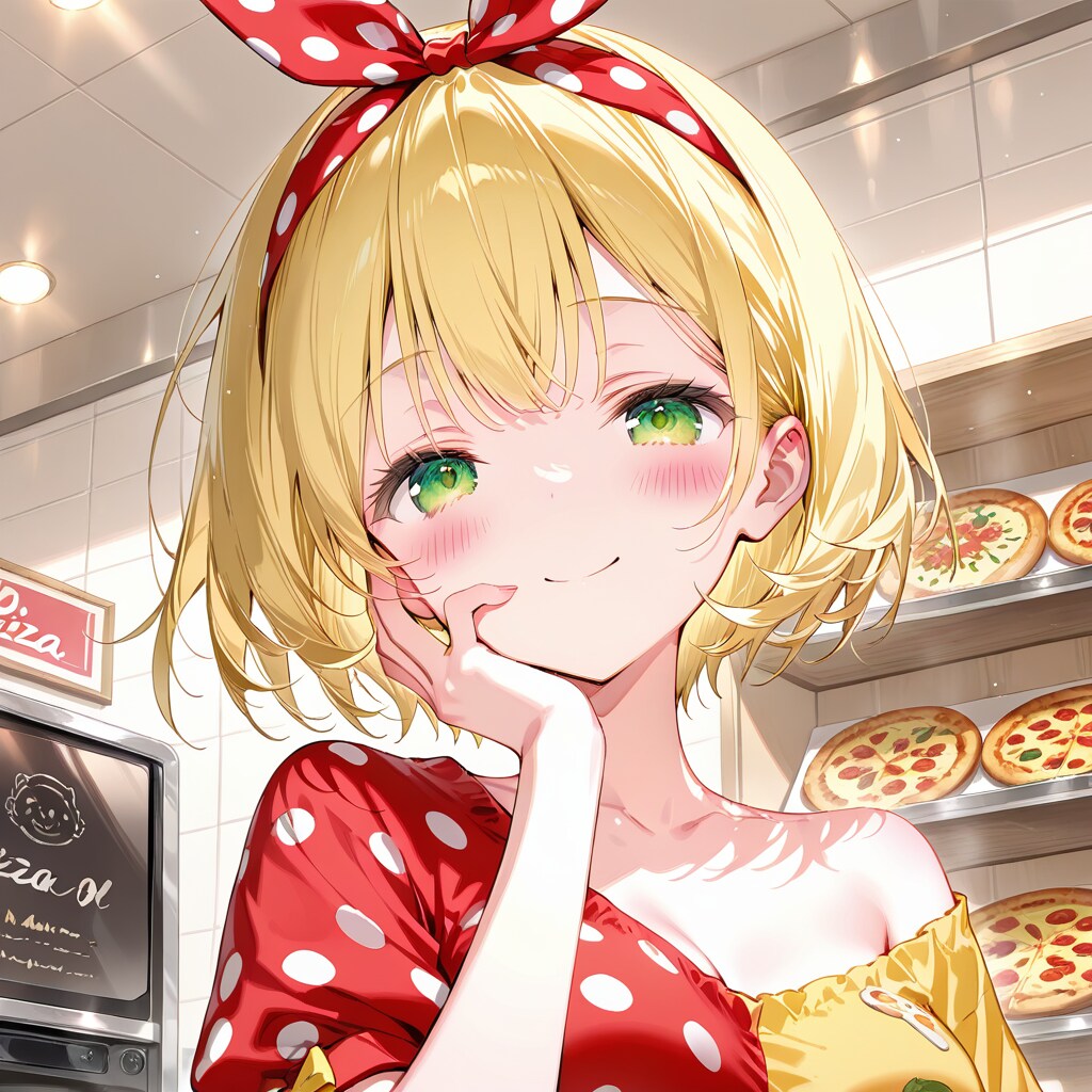 ｇｇっぐ