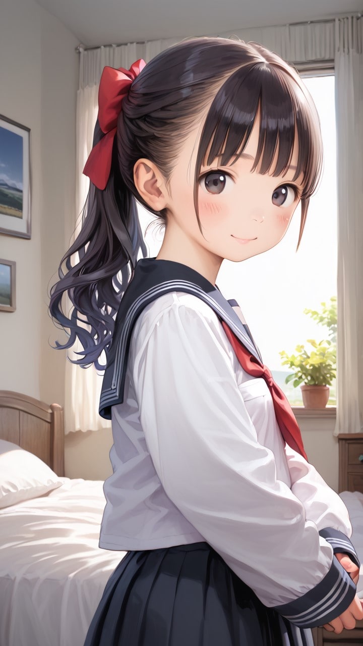 R8.5.4今日もよろしくね♡