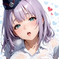 パツパツCORISちゃん。 3枚目