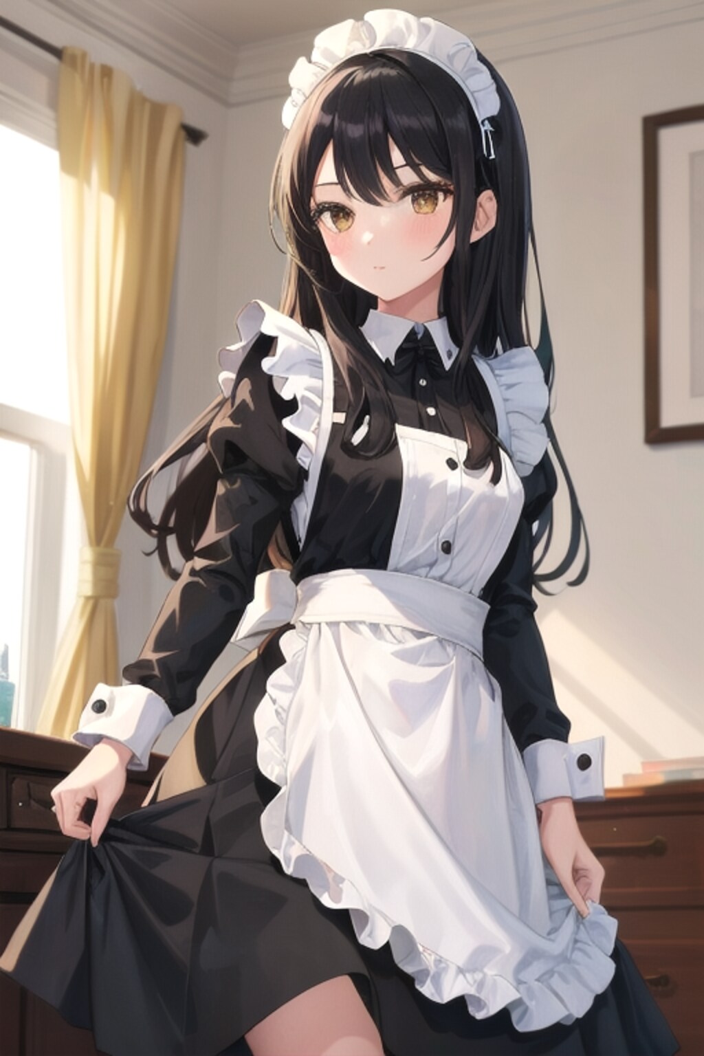 さくらちゃん508