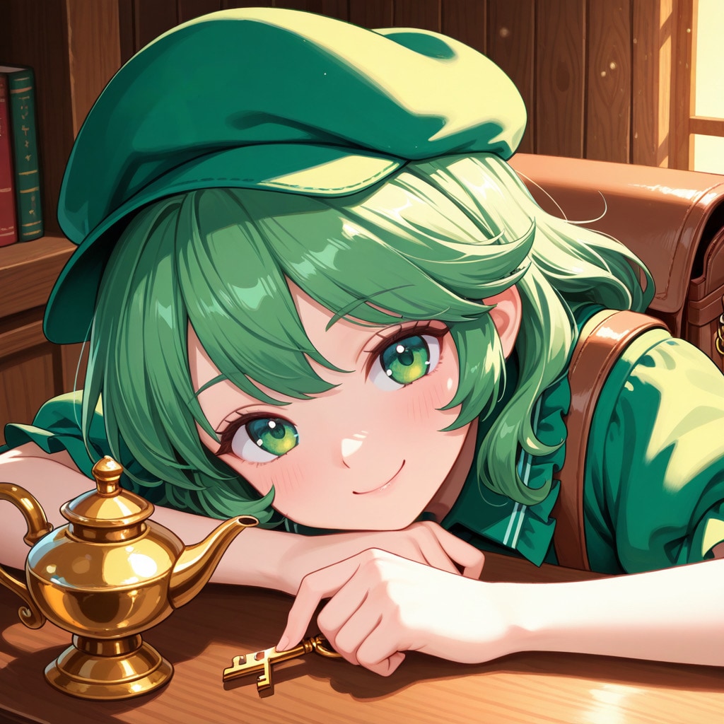 山城たかね