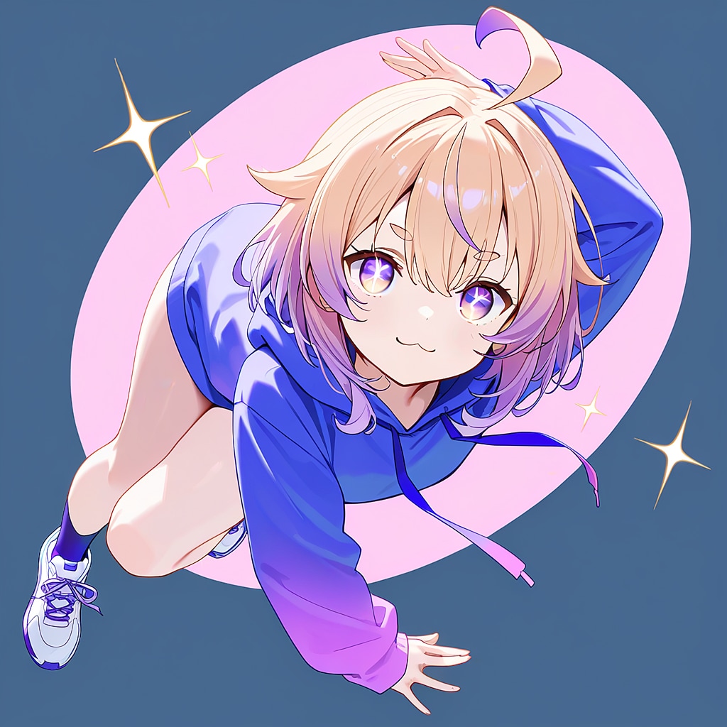 本日のみーむーちゃん