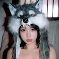 狼 10枚目