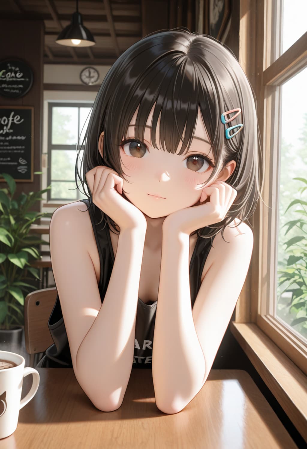 cafe(3)