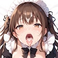 ボクだけのご奉仕メイド 2枚目