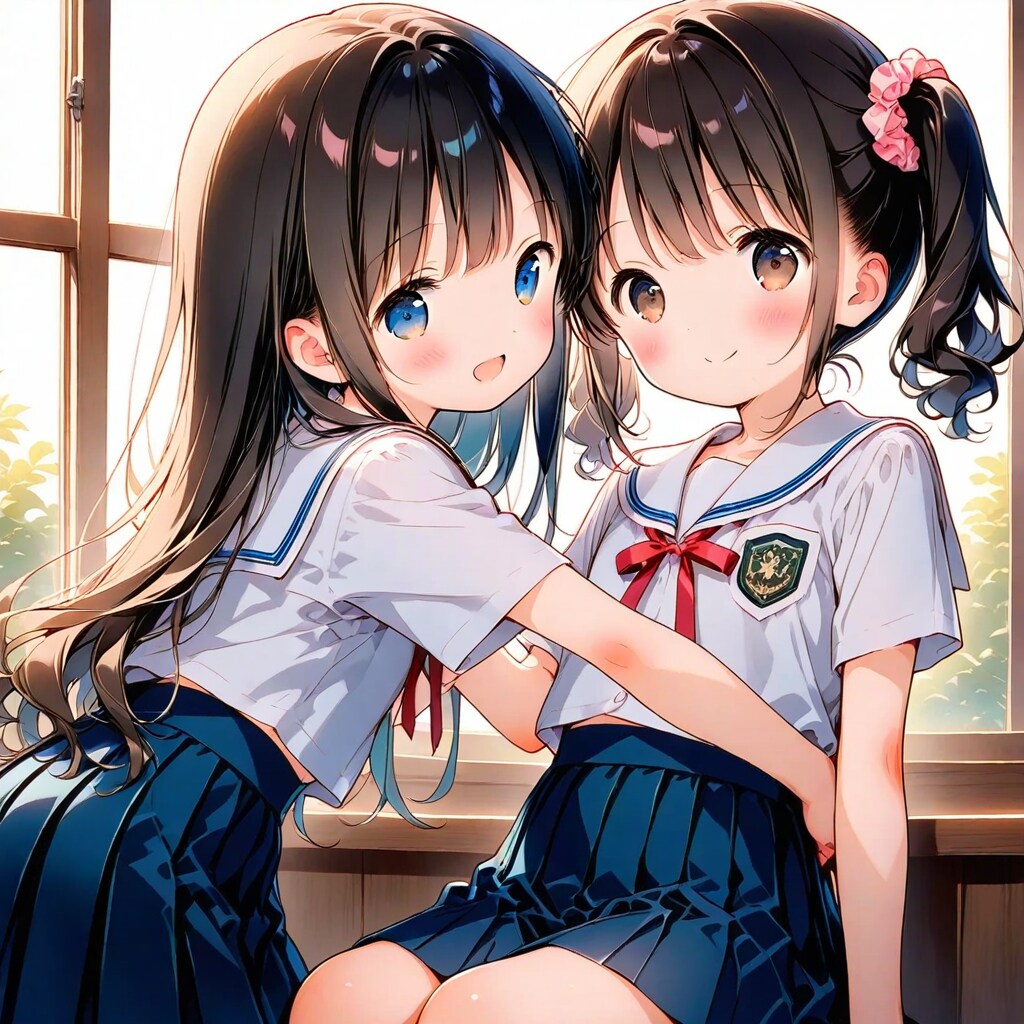 宿題って何だっけ？