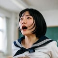 搾乳教室３ 4枚目