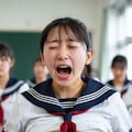 搾乳教室３ 6枚目