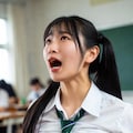 搾乳教室３ 5枚目