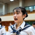 搾乳教室３ 11枚目