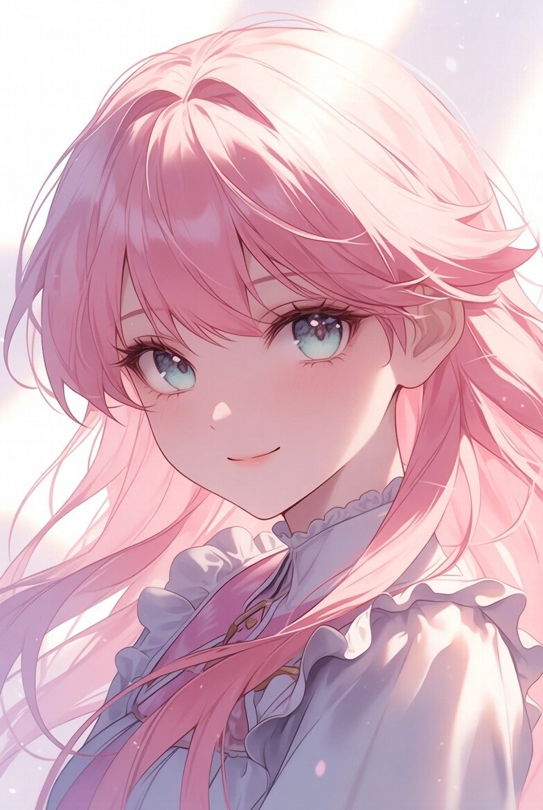 An error occurred loading this image