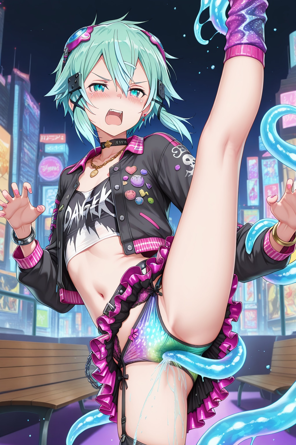 [Image: ad67e778-67ad-45d5-83ef-4bc13b3d5063.png]
