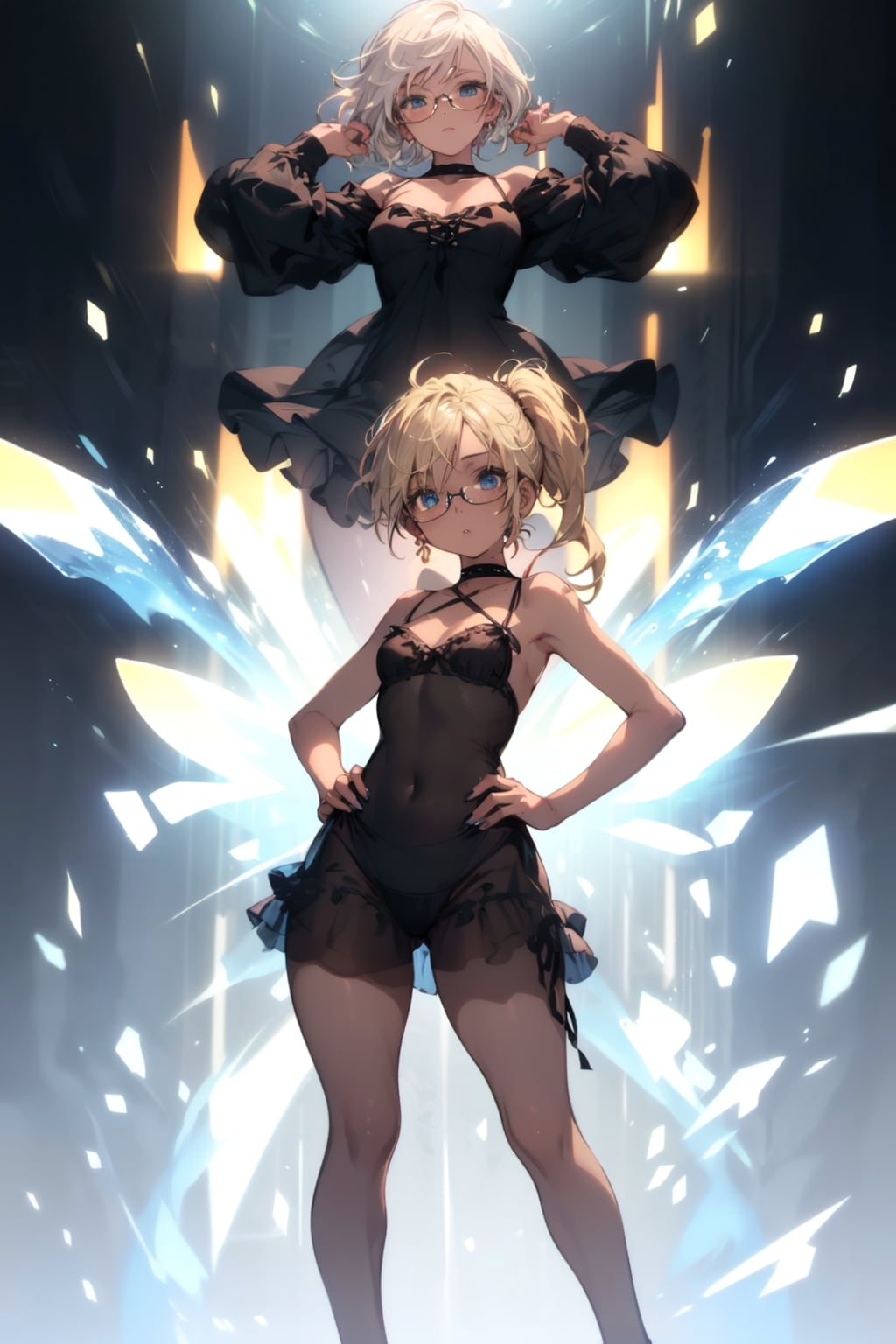 [Image: 922524a0-821a-4ee4-ad4c-136cbd2811db.png]