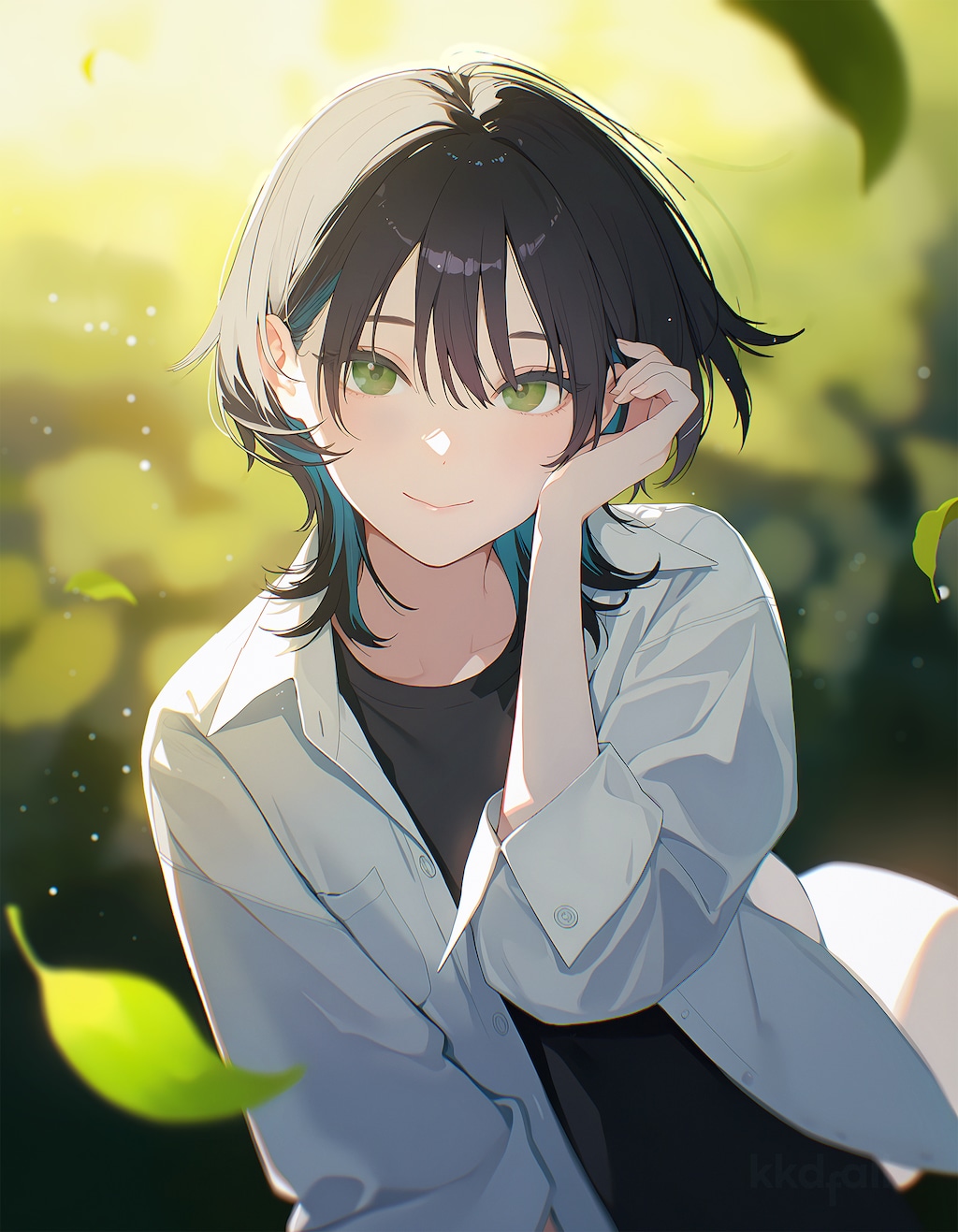 Wind