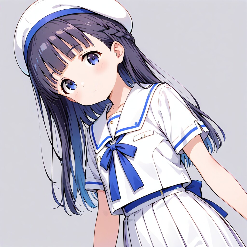 おはよう | の人気AIイラスト・グラビア