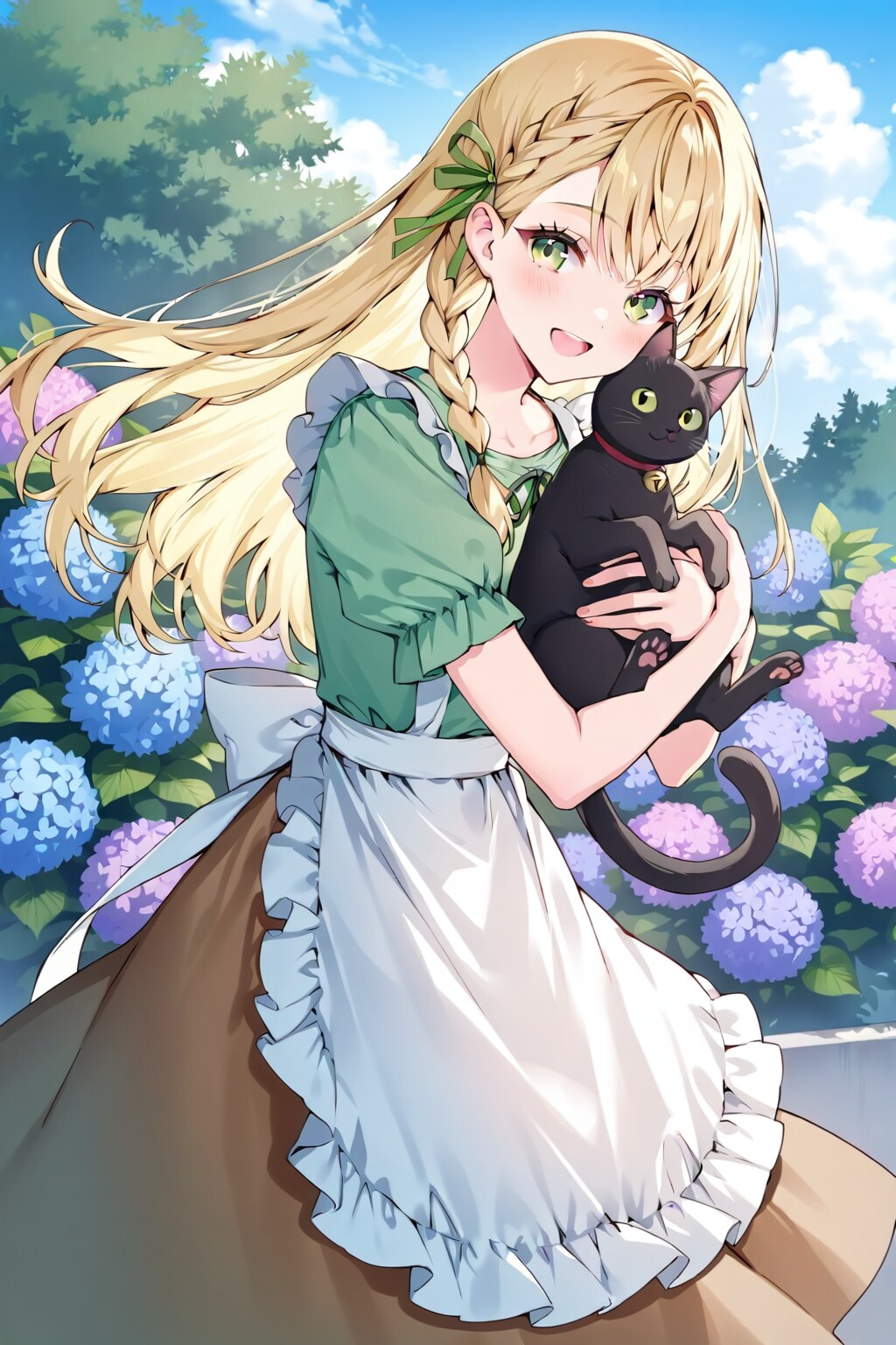 おはようございます🌞