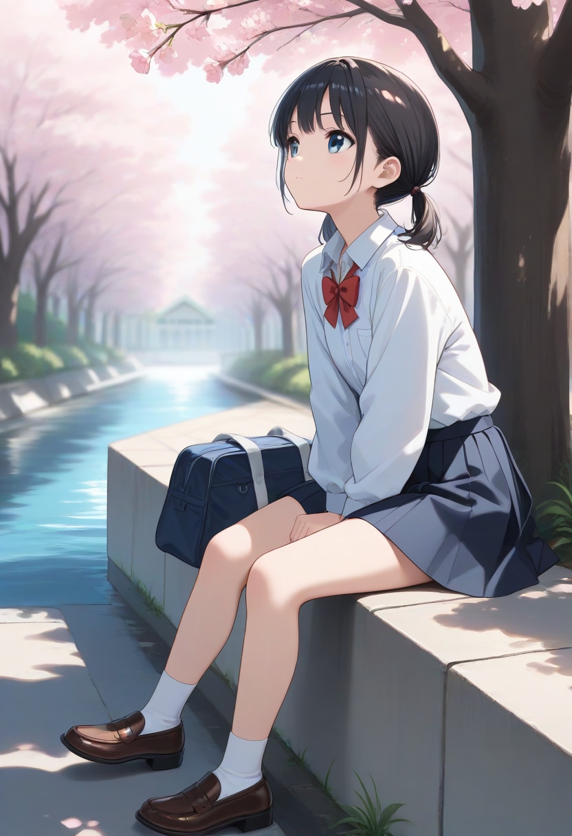 sakura2025(20)