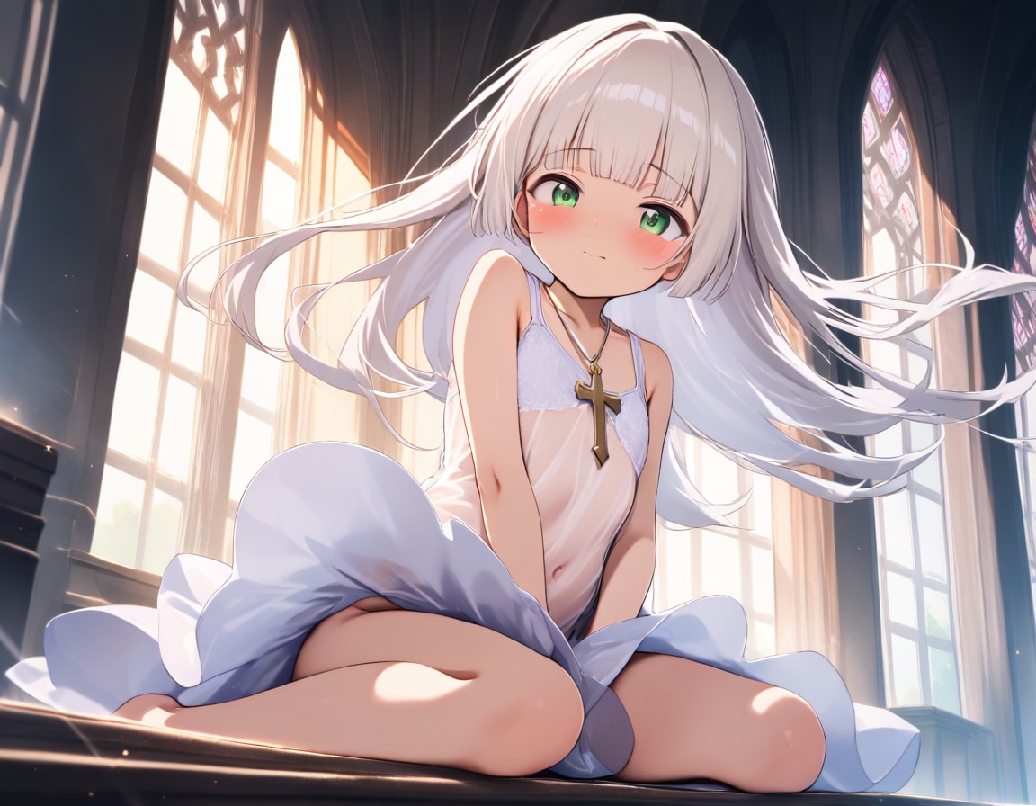[Image: 2277c271-dfcf-44a2-8bde-5e4a41387dc5.png]