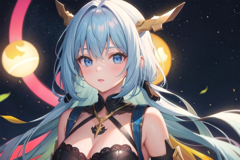 シード値に日付を入れてみる　02/05