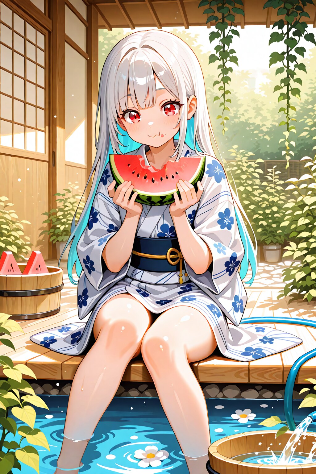 かわいい