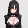 美少女戦士（＋悪の女幹部）の美乳たち 6枚目