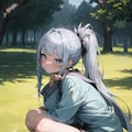 13 3枚目