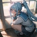 13 2枚目