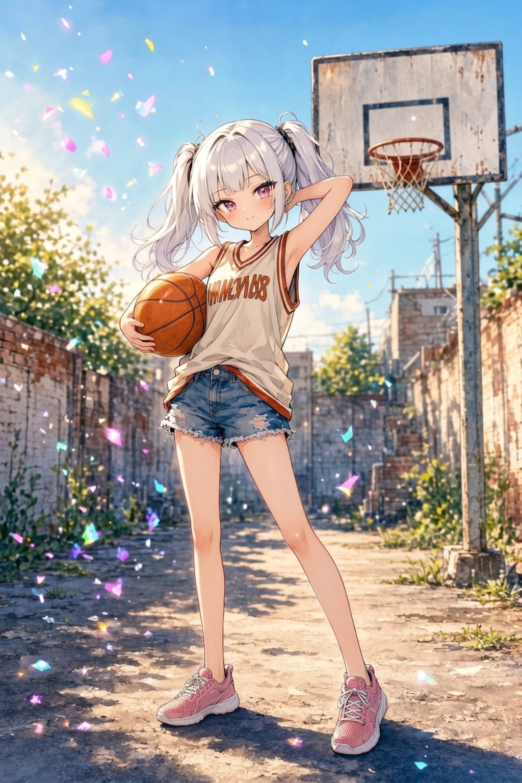 rasucal🏀