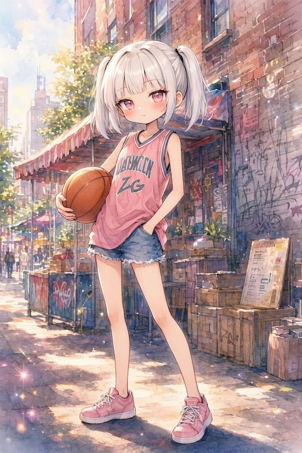 rasucal🏀