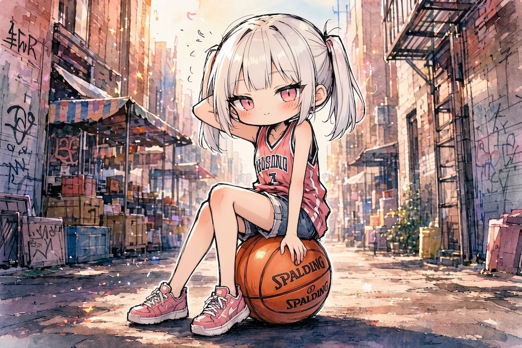 rasucal🏀