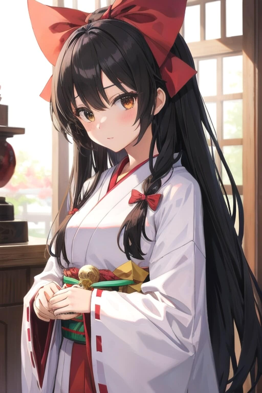 さくらちゃん679