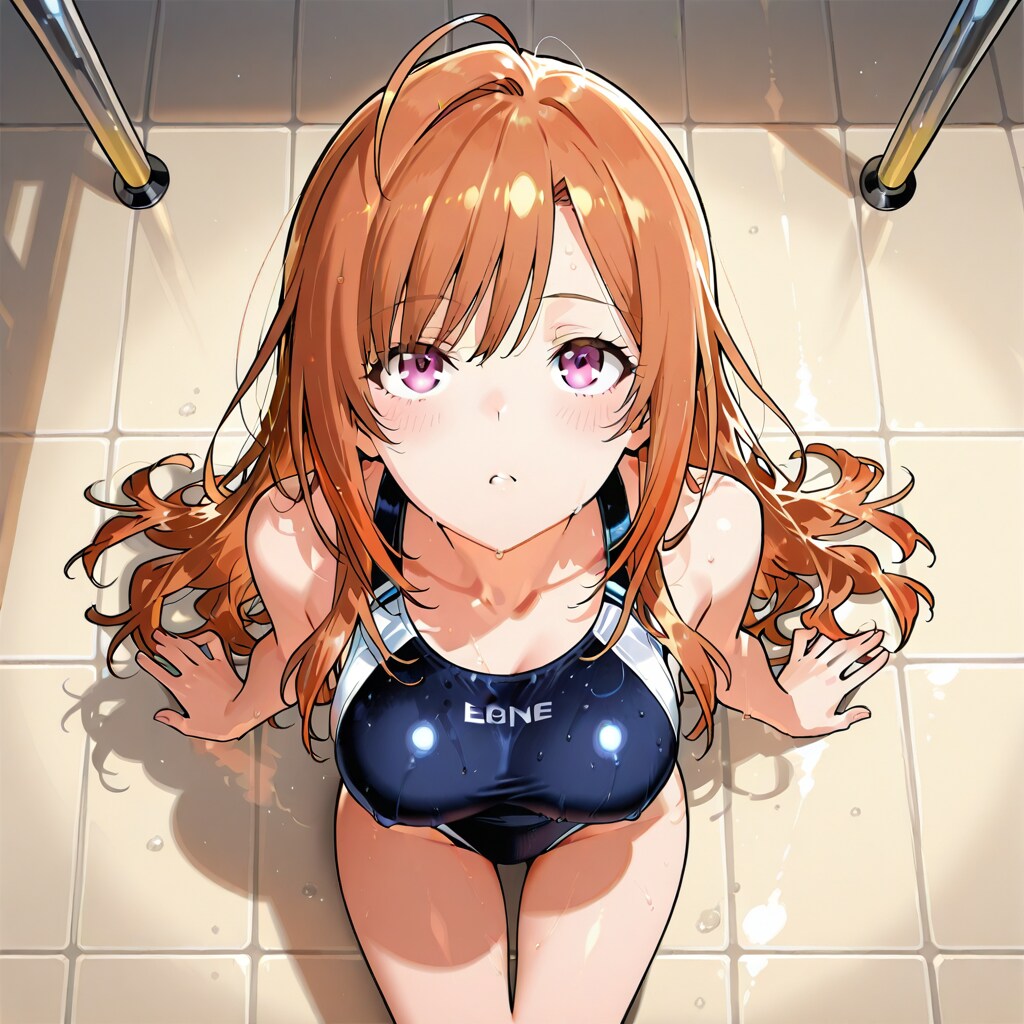 か